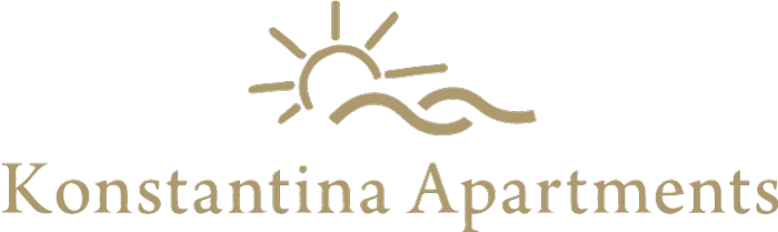 logo hotel corfu gold logo hotel corfu gold