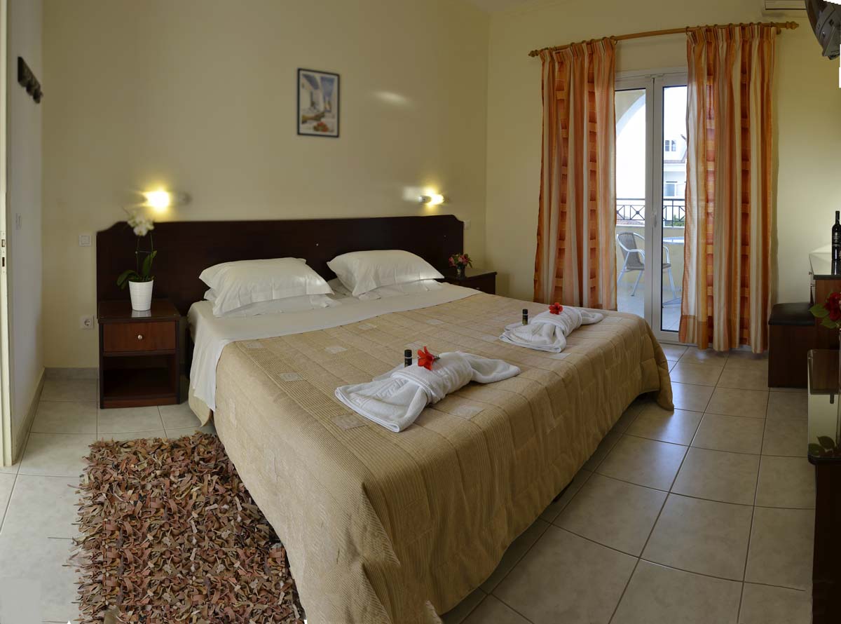 UntitledPanorama22 hotel corfu konstantina apartments