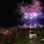 Easter in Corfu hotel corfu