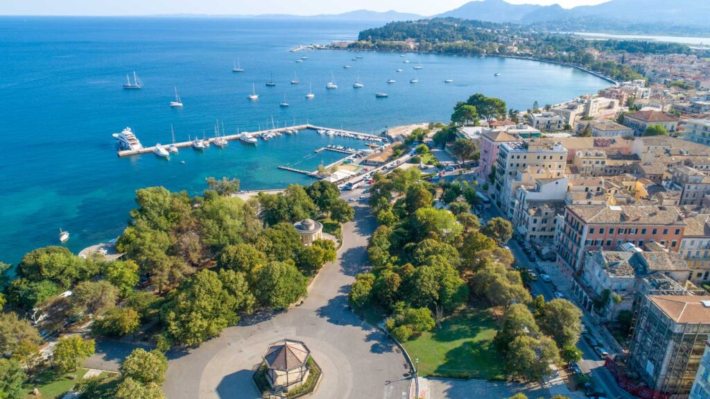 corfu town hotel corfu konstantina apartments 01