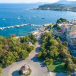 corfu town hotel corfu konstantina apartments 01