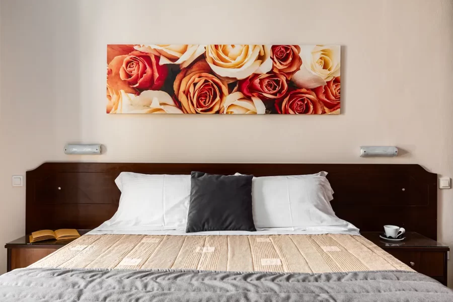 Konstantina apartments corfu kavos hotel corfu