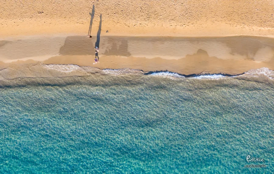 Agios Gordios corfu konstantina apartments corfu