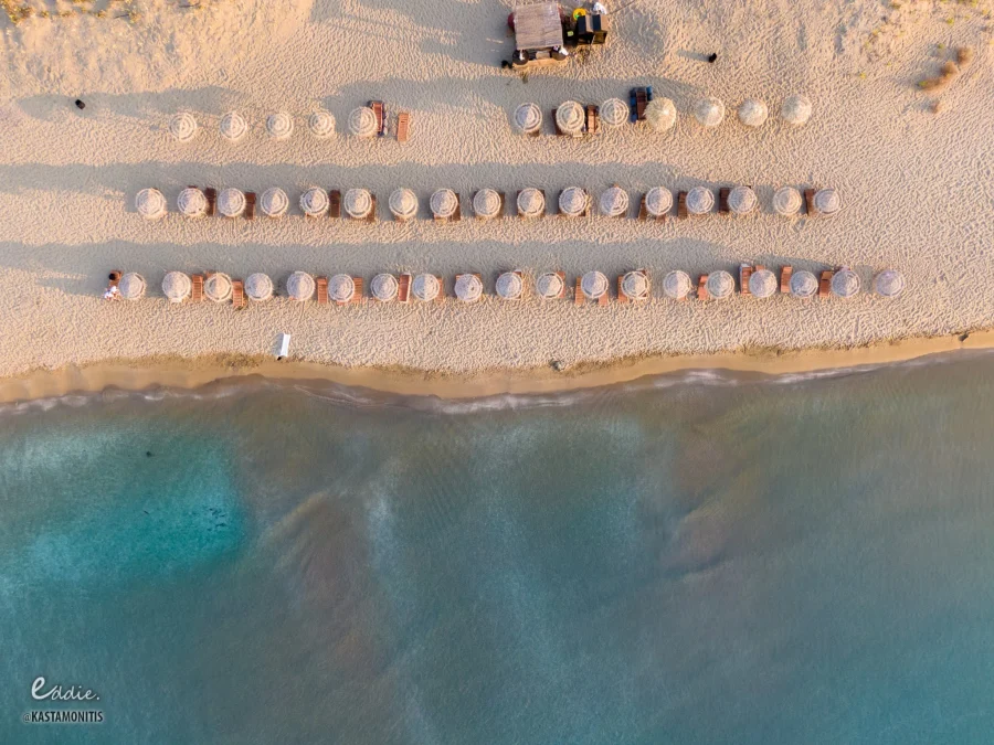 issos konstantina apartments corfu